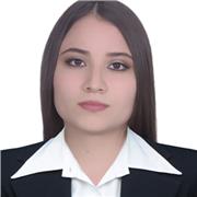 Clases particulares virtuales de Repaso y apoyo